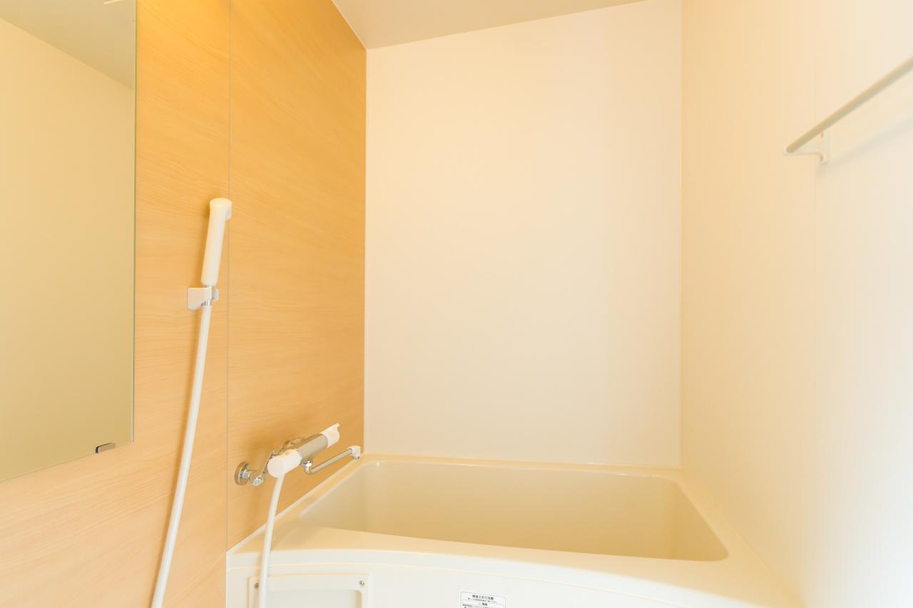 K&K Apartment Kita-Akabane #301 Präfektur Tokio Exterior foto